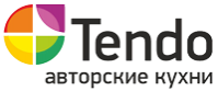 Мебельный салон «Кухни Тендо»